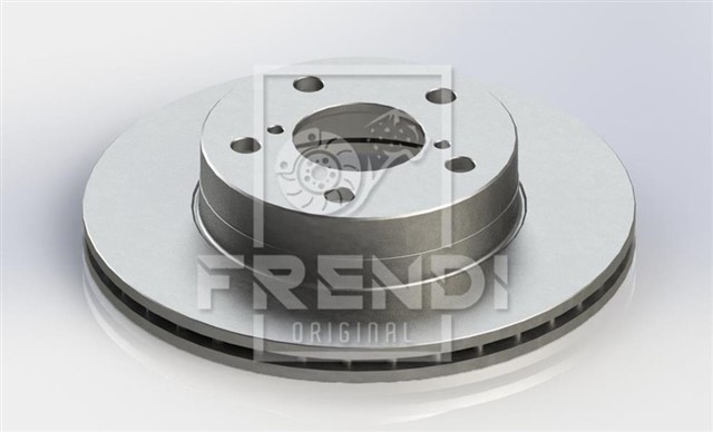 ON FREN AYNASI IMPRAZA 1.6I 16V