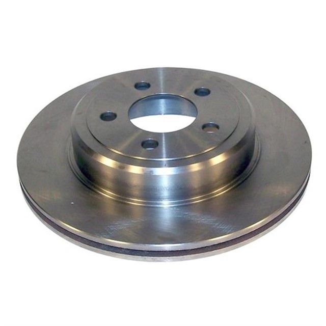 ON FREN AYNASI NITRO 2.8 CRD