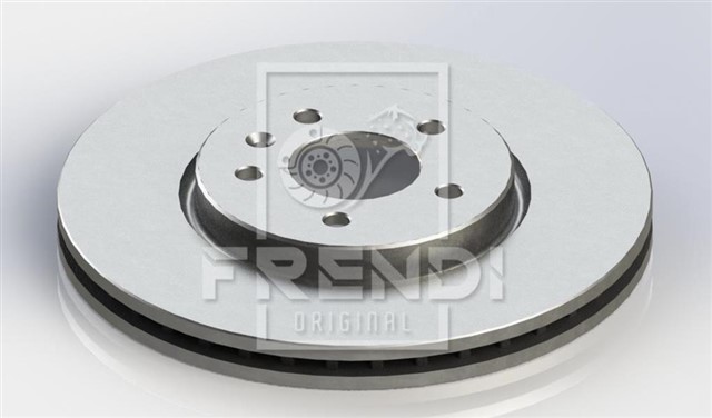 ON FREN AYNASI INSIGNIA B 2017 17 INC 321X28X5DL HAVALI