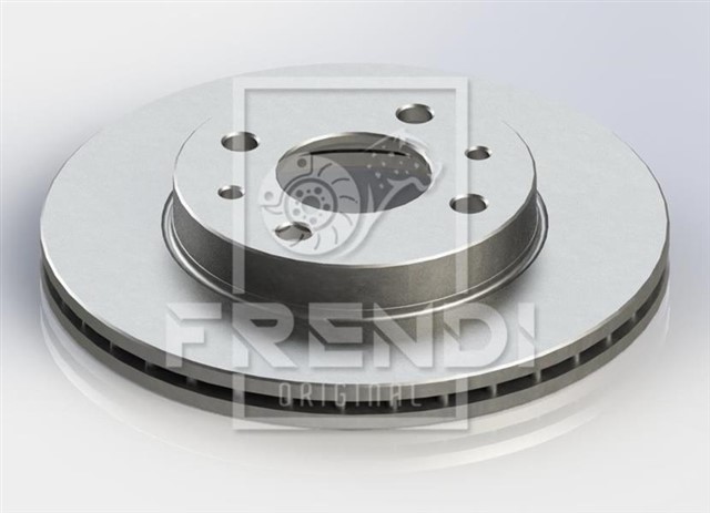 ON FREN AYNASI VEGA 110