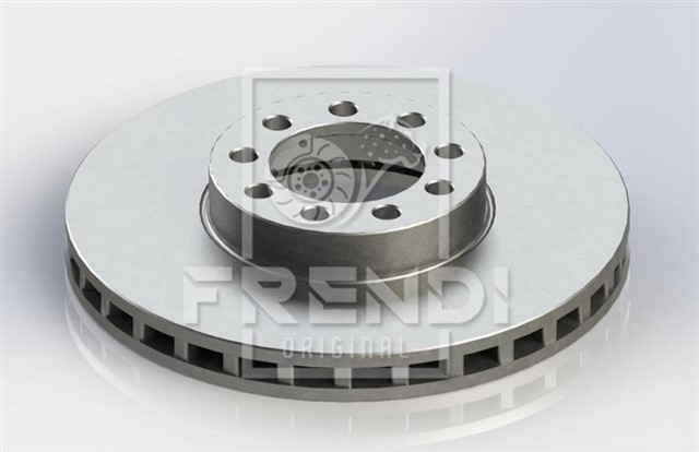 ON FREN AYNASI HAVALI DAILY III 60/65 05/06 TASIMA KAPASITESI 4100 KG