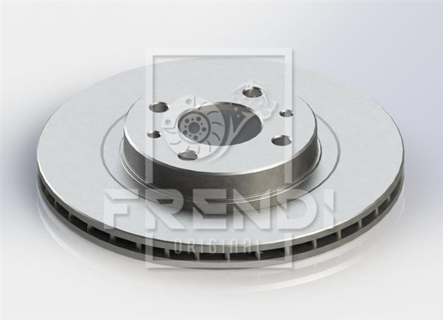 ON FREN AYNASI VEGA 110