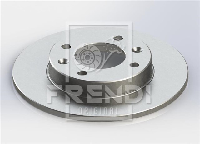 ARKA FREN AYNASI PARTNER - BERLINGO 96 P307 00 1007 1.6 07 C3 02 C2 03 XSARA 99 247X9X4DL