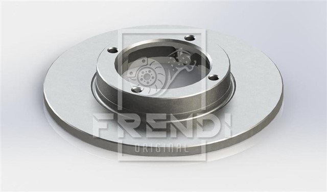 ON FREN AYNASI SPRINT