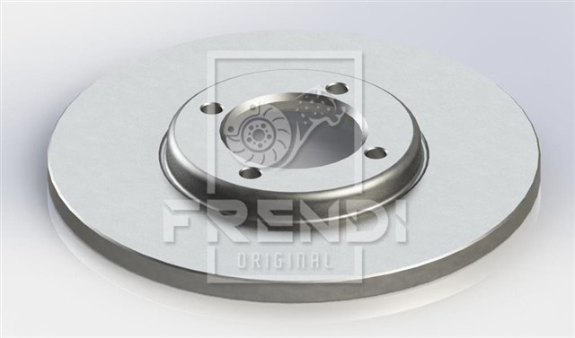 ON FREN AYNASI ESCORT I 0.9