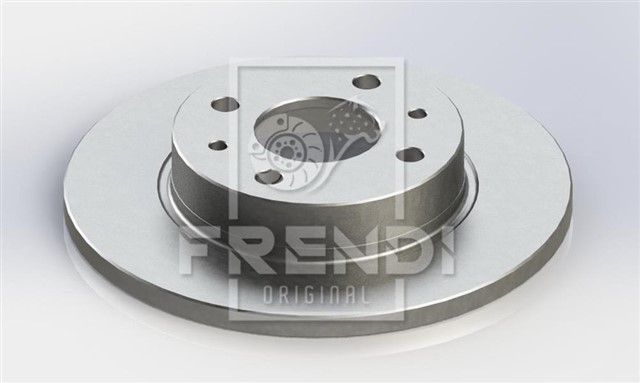 ON FREN AYNASI SAMARA 91 110