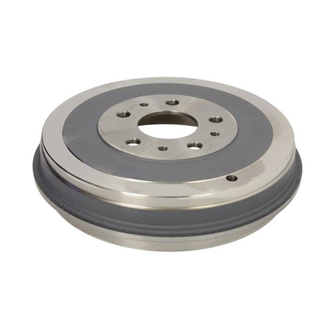 ARKA KAMPANA FIAT EGEA