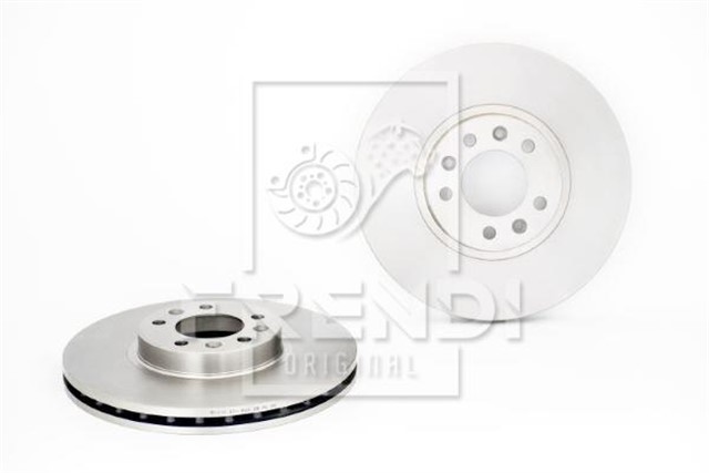 ON FREN AYNASI ZAFIRA LIFE 19 VIVARO C 19 JUMPY III 16 EXPERT 16 TOYOTA PROACE 16 304X54X5DL HAVALI