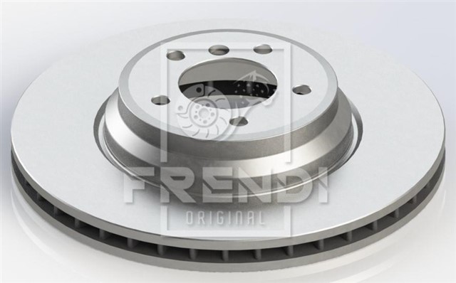 ON FREN AYNASI SERIE 3