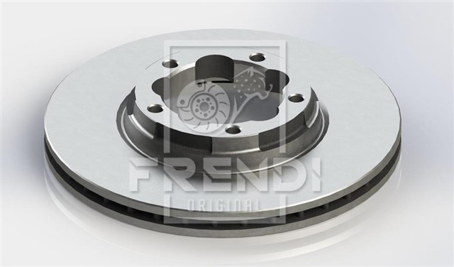 ON FREN AYNASI SOUEAST DELICA