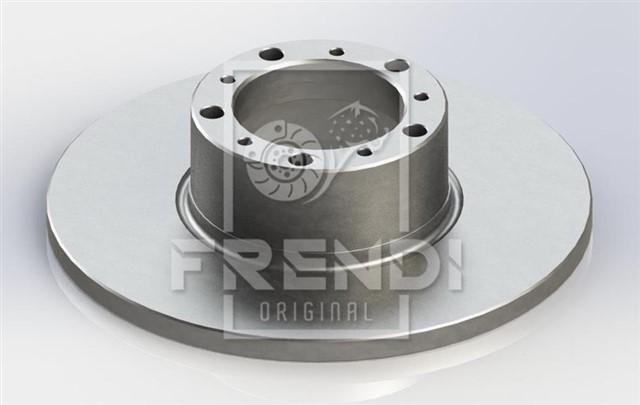 X ON FREN AYNASI LADA IZH PICK