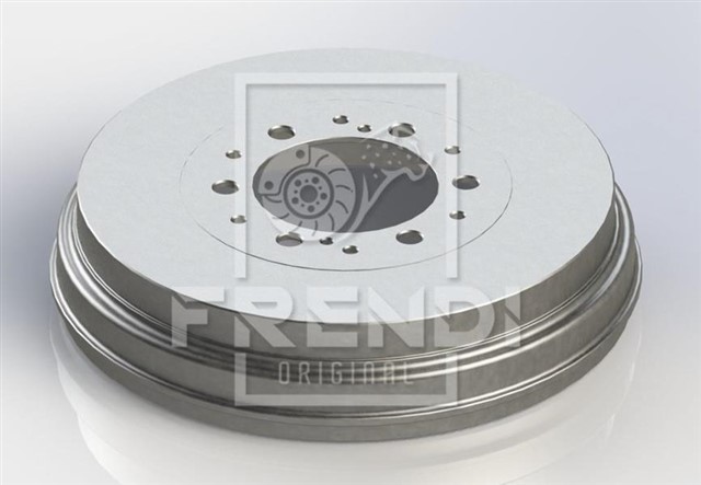 ARKA KAMPANA TOYOTA HI