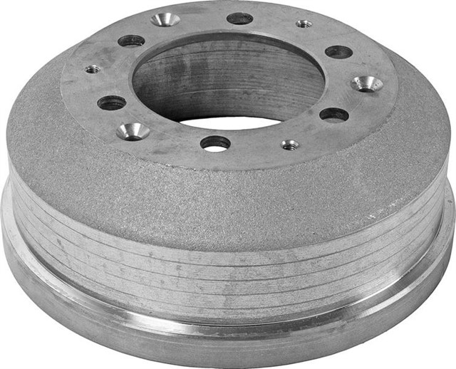 ARKA KAMPANA GAZ GAZELLE NEXT