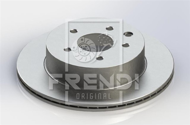 ARKA FREN AYNASI X - TRAIL 01 X - TRAIL II 07 13 QASHQAI 07 13 JUKE F15 14 19 KOLEOS 08 KOLEOS II 16 292X16X5DELIK