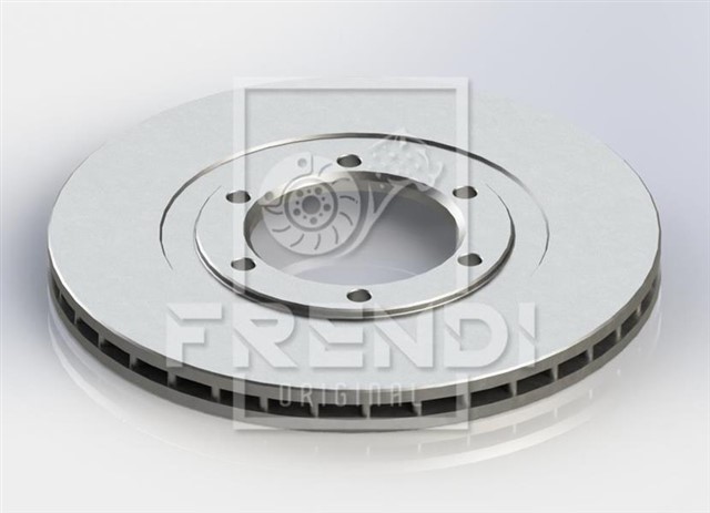 ON FREN AYNASI MAZDA PICK