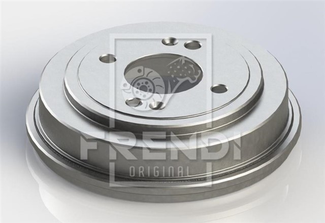 ARKA KAMPANA HYUNDAI GETZ