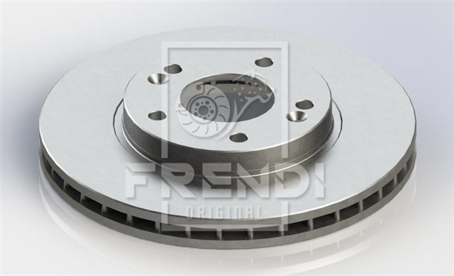 ON FREN AYNASI SANTAFE 2.0 2.2CRDI 2.4 2.7 4X4 01