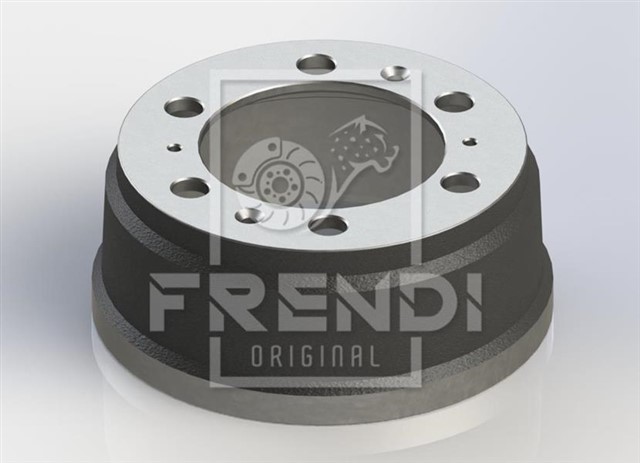 ARKA KAMPANA KIA BONGO K4000 08