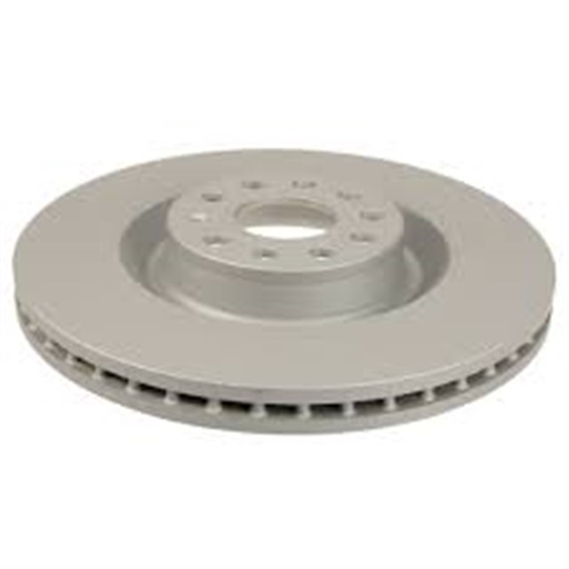 ON FREN AYNASI GOLF VI