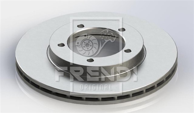 FREN AYNASI COASTER OLD MODEL 303X24X5XHAVALI