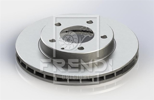 ON FREN AYNASI MAZDA 626 TUM MODELLER