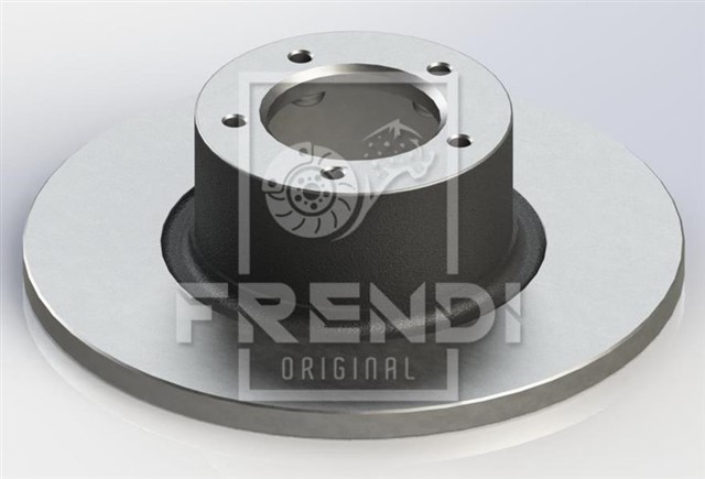 ON FREN AYNASI CONSUL 1.6