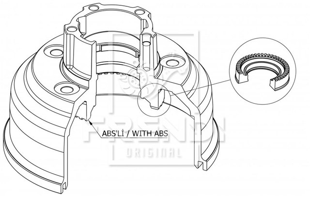 ARKA KAMPANA KIA BONGO