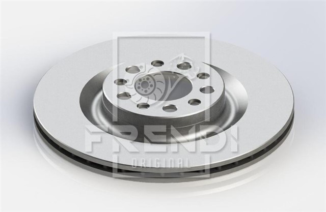 ON FREN AYNASI GIULIA 2.0 Q4