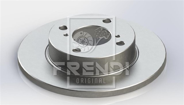 ON FREN AYNASI SUCCE