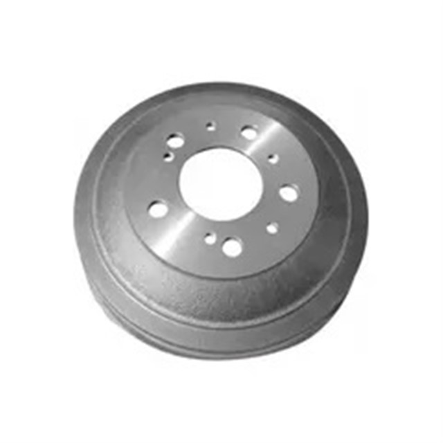 ARKA KAMPANA FIAT 131