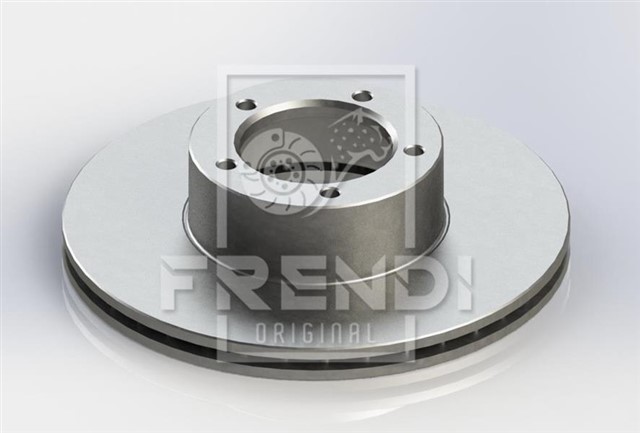 ON FREN AYNASI XENON PICK