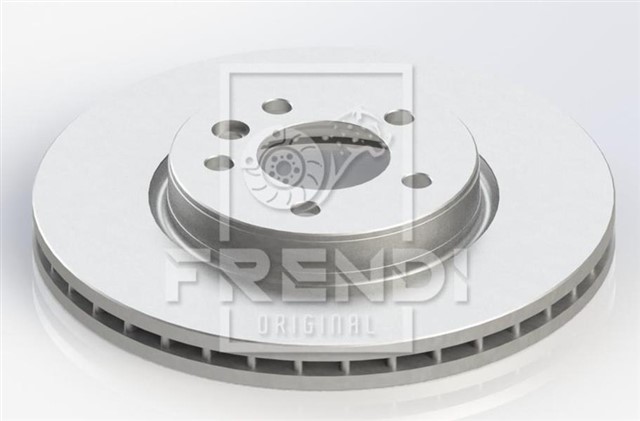 ON FREN AYNASI AMAROK 2.0 BITDI