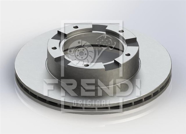 ON FREN AYNASI LUBLIN