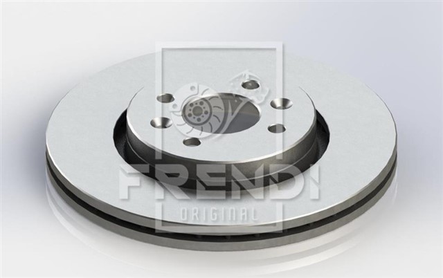 ON FREN AYNASI CAPTUR 1.2 T