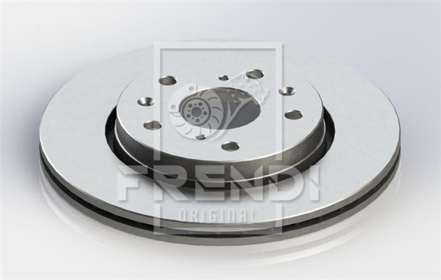 ON FREN AYNASI SWIFT III 1.3