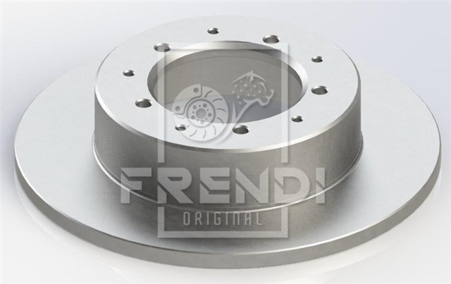 ARKA FREN AYNASI DEFENDER PICKUP