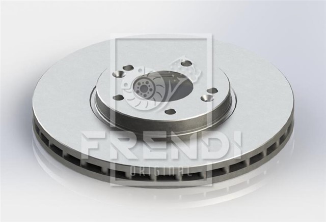 ON FREN AYNASI HYUNDAI IX35