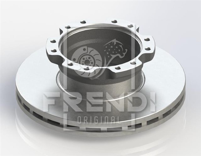 ON FREN AYNASI KARSAN ATAK