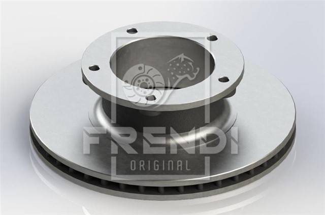 FREN AYNASI COASTER NEW MODEL 322X28X5XHAVALI