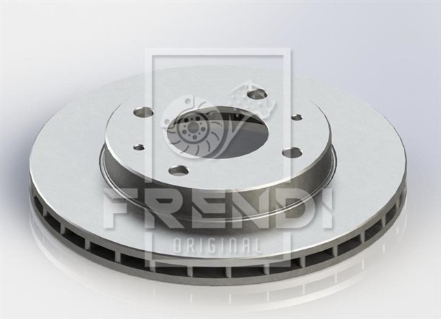 ON FREN AYNASI SONATA