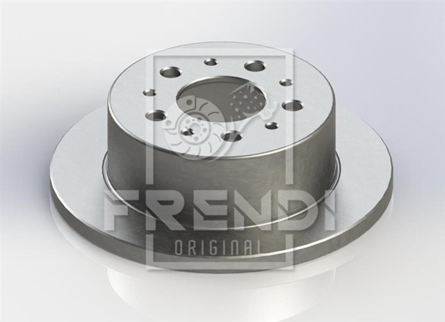 ARKA FREN AYNASI DUCATO I II III 94 BOXER I II II 94 JUMPER I II III 94