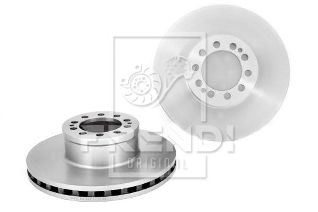 ON FREN AYNASI CITIBUS