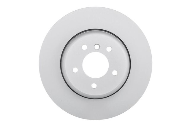 ARKA FREN AYNASI SERIE 5