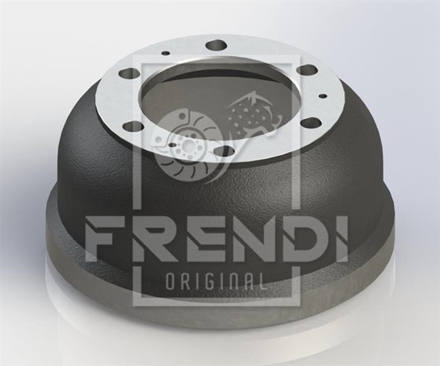 ARKA KAMPANA BMC TM 30