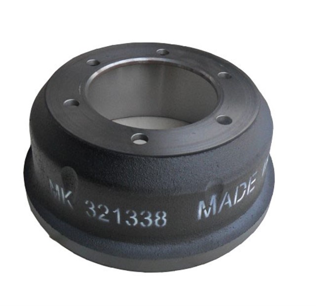 ARKA KAMPANA MITSUBISHI PRESTIJ