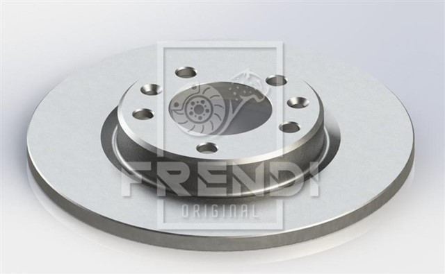 ARKA FREN AYNASI ASTRA L 2021 - COMBO E - GRANDLAND - C4 - BERLINGO 18 308 14 - 3008 - PARTNER 18 408 22 268X71X35X5DL DOLU