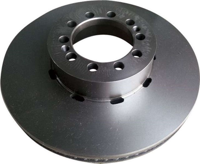 ON FREN AYNASI SULTAN EURO IV 335X34X10XHAVALI