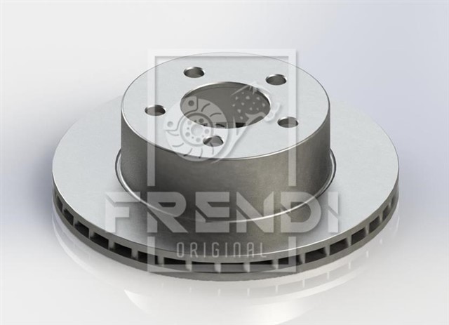 ON FREN AYNASI CHEROKEE