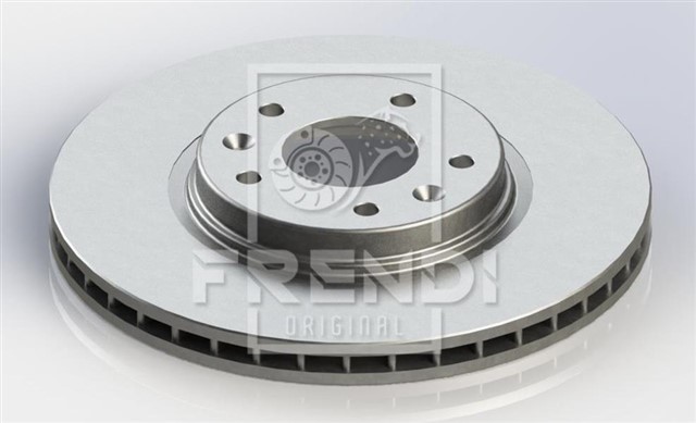 ON FREN AYNASI SPORTAGE QL 1.6 GDI