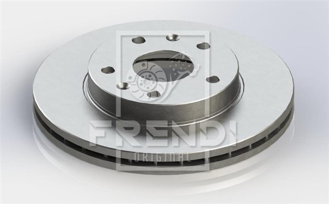 ON FREN AYNASI TIGGO